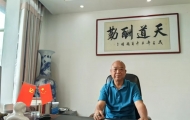 戎装换税服，丹心映桑梓——河南漯河退伍军人师青海的奋斗与奉献人生