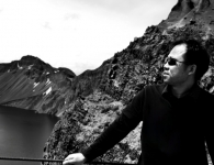 行 者 无 疆  ——万泉书画陶艺精品巡展漯河展侧记