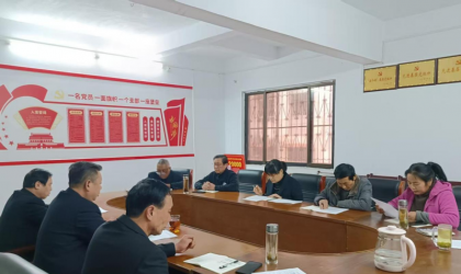 舞阳县物资总公司  全面启动2026年“我的岗位我负责 我的工作请放心”  活动深化年