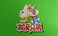 河南天旭食品：引领健康食品新时尚