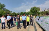 河南漯河： 举办2026六五环境日主题宣传活动