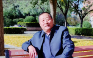 戎装换初心未改，丹心映日月长明——记漯河退休军人陈国卿的本色人生