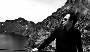 行 者 无 疆  ——万泉书画陶艺精品巡展漯河展侧记