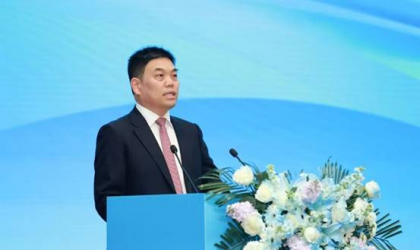 双汇肉类产业科技创新发展大会暨双汇研究院成立仪式隆重举行