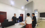 河南漯河：“一站式”调解显实效 高效解纷源头化风险