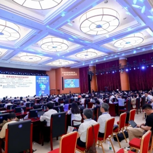 新型储能投融资研讨会在京召开