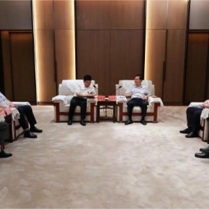 河南开封：构建郑开汽车产业带，打造汽车及零部件千亿级产业集群
