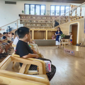 河南淮滨：在这里感受历史的文化魅力 聆听穿越时空的回声