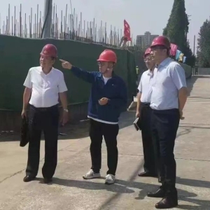 中行河南信阳分行多措并举支持民营经济高质量发展