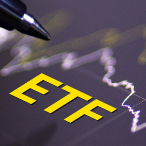首批科创100ETF将于15日上市交易 公募称当前处于较好配置窗口期