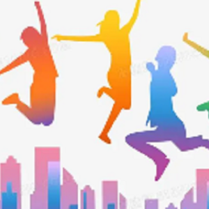 未成年人入住民宿 如何保障“少年游”安全？