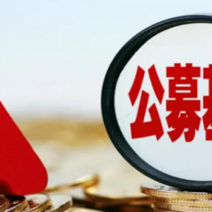“李鬼”频频冒充机构实施诈骗 多家公募火速打假