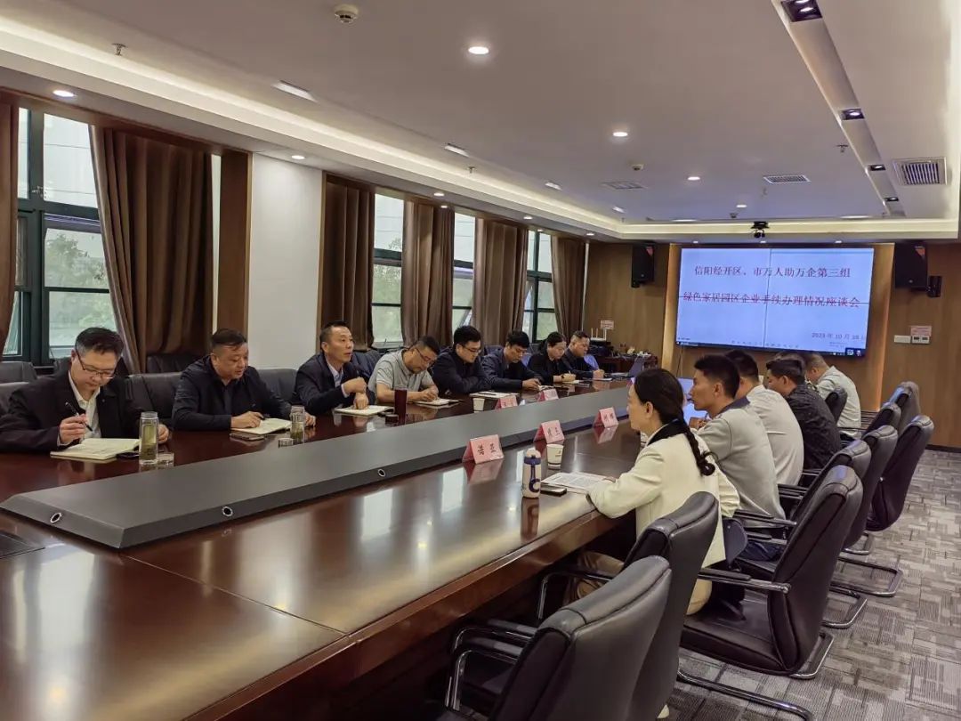 探寻信阳服务器联系方式:揭秘电话多少的秘密 (信阳本地服务)-虎跃云资讯网