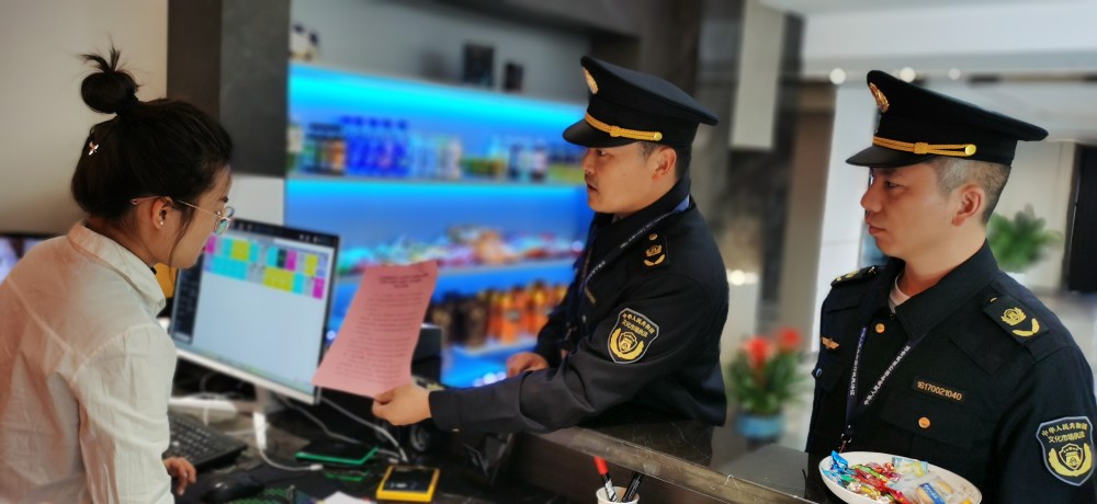 微信图片_20231020154246_副本