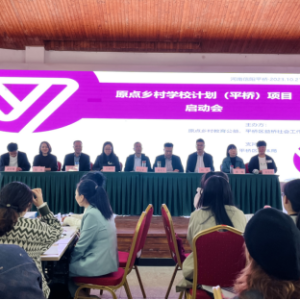 河南省信阳市平桥区：探索乡村教育创新发展模式