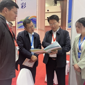 漯河市郾城区：招才引智添“动力” 汇聚英才助发展