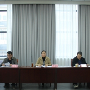 漯河市郾城区召开第三次全区老干部工作暨主题教育工作推进会
