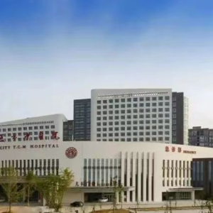 河南新密开创“家庭病床”模式  足不出户享受住院医疗服务