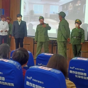漯河市郾城区裴城村文化合作社入选省示范性乡村文化合作社