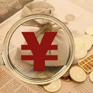 今年河南省政府债券全部发行完毕 首次突破4000亿元