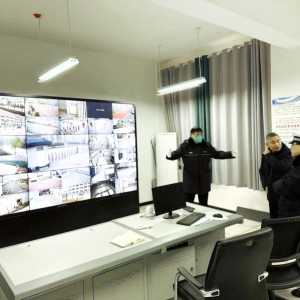 我为群众办实事｜解决“上学路”拥堵，漯河交警这么做！
