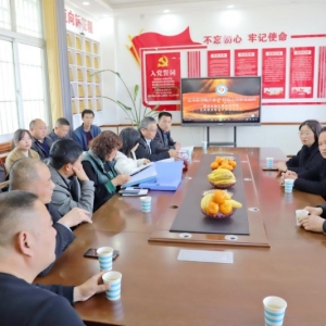 许昌市鄢陵县望田镇中心学校组团观摩源汇区实验学校社团活动