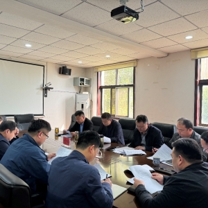漯河市源汇区大刘镇：环境整治再发力 乡村面貌展新颜