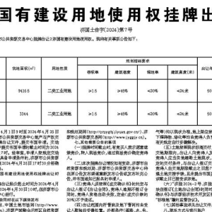 河南济源城市综合体项目:项目建设有序推进 招商工作同步开启