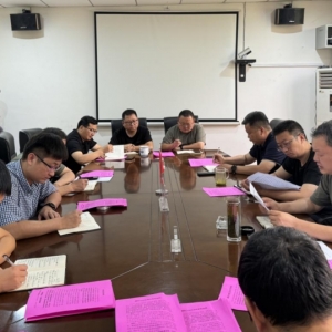 河南漯河源汇区大刘镇，多措并举打击制售假烟违法行为