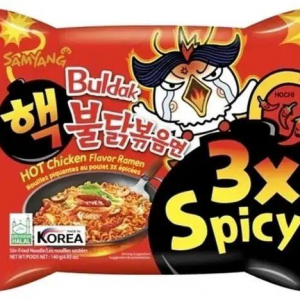 网红食品“塌房”？不少人破防：已经上瘾