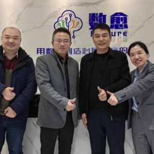 漯河市源汇区川渝招商分局：精准发力推动招商引资提质增效