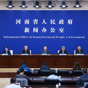 吃上放心的牛羊禽肉 | 河南省修订这部条例守护“舌尖上”的安全