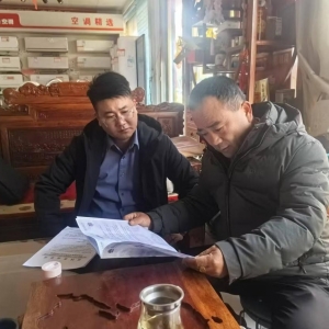 河南漯河：优化营商“软”环境 赋能发展“硬”实力