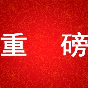起步平稳 向新向好