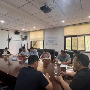 漯河市源汇区大刘镇：深学细照笃行 全面推进中央八项规定精神落地生根