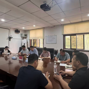 漯河市源汇区大刘镇:“三聚焦”深学细照笃行  力促中央八项规定精神落地生根