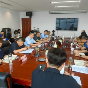 乡村振兴 豫善同行|河南省漯河市2025年慈善募捐活动工作情况