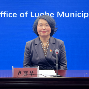 河南漯河：“十四五”时期交出亮眼答卷