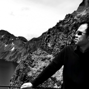 行 者 无 疆  ——万泉书画陶艺精品巡展漯河展侧记