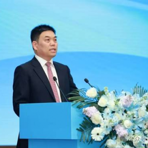 双汇肉类产业科技创新发展大会暨双汇研究院成立仪式隆重举行