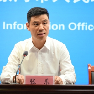 “乐享四季游沙澧”2026年漯河市暑期文旅消费季系列活动新闻发布会举行